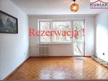 mieszkanie na sprzedaż 47m2 mieszkanie Pruszków, Lipowa