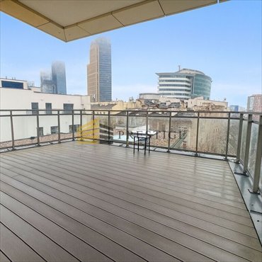 lokal użytkowy na wynajem 105m2 lokal użytkowy Warszawa, Wola, al. Solidarności