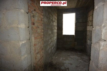 Dom na sprzedaż Dyminy 310m2 Foto 3
