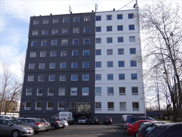 Lokal użytkowy na wynajem Katowice, Załęska Hałda 33m2 Foto 5