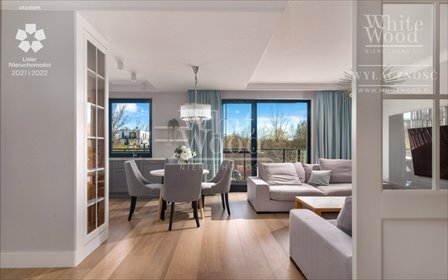 mieszkanie na sprzedaż 73m2 mieszkanie Gdynia, Orłowo, Bernadowska