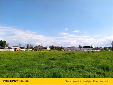 Działka budowlana pod dzierżawę Sieradz, Sieradz 10 000m2 Foto 3
