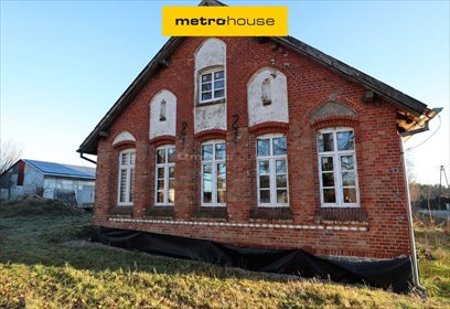 dom na sprzedaż 240m2 dom Modrolas