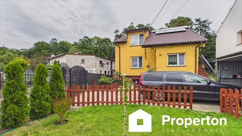 Polecam dom 185 m² z 7 pokojami, nowoczesny i funkcjonalny dom Staroźreby