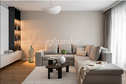 mieszkanie na sprzedaż 27m2 mieszkanie Poznań, Naramowice