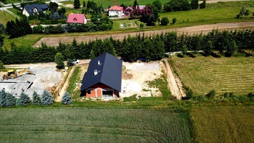 Dom na sprzedaż Niechobrz 158m2 Foto 4