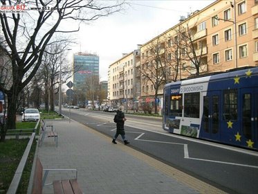 mieszkanie na sprzedaż 38m2 mieszkanie Krakow, Krowodrza, Królewska