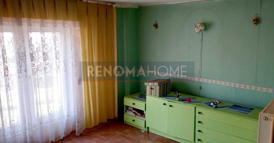 dom na sprzedaż 84m2 dom Jawor