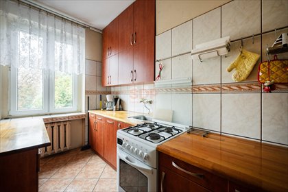 mieszkanie na sprzedaż 59m2 mieszkanie Wrocław, Śródmieście, Nadodrze, Henryka Brodatego