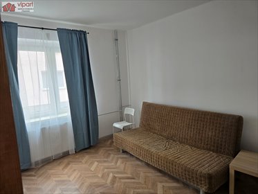 Pokój 12,3 m² w Bieruniu Starym, blisko centrum - polecam! mieszkanie Bieruń, Bieruń Stary