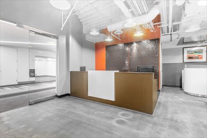 lokal użytkowy na wynajem 5m2 lokal użytkowy Kraków, Grzegórzki, Stefana Rogozińskiego