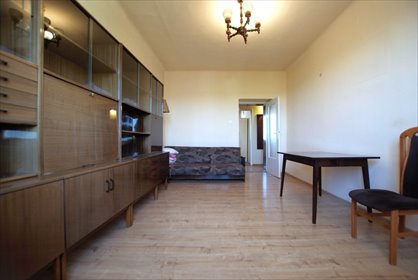 mieszkanie na sprzedaż 46m2 mieszkanie Kielce, Centrum, Żeromskiego