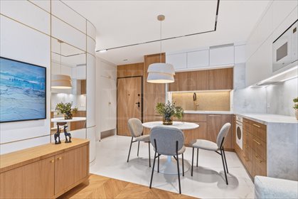 mieszkanie na sprzedaż 35m2 mieszkanie Gdańsk, Oliwa, Józefa Czyżewskiego