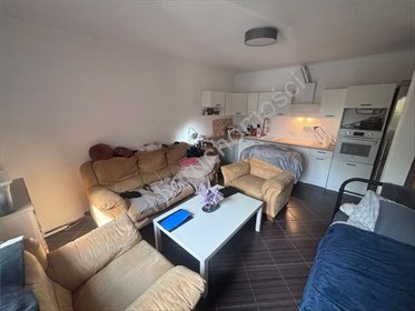 Grodzisk Mazowiecki - dwa domy 150 m2 i 70 m2 - inwestycja dom Grodzisk Mazowiecki