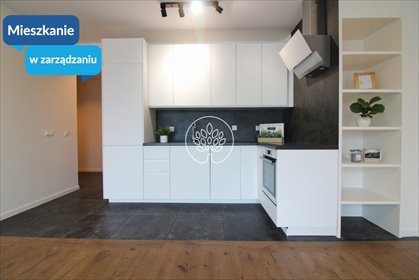 Nowoczesny 4-pokojowy apartament na Szwederowie mieszkanie Bydgoszcz, Szwederowo, ks. Ignacego Skorupki