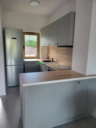 dom na wynajem 115m2 dom Warszawa, Wawer Nadwiśle