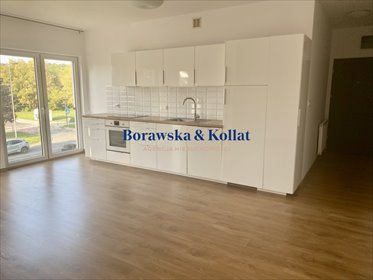 mieszkanie na sprzedaż 47m2 mieszkanie Warszawa, Praga-Południe, Szaserów