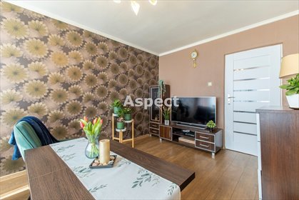 mieszkanie na sprzedaż 53m2 mieszkanie Zabrze, Guido