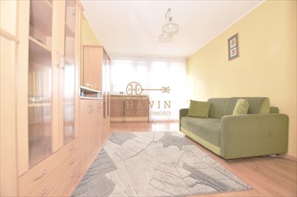 mieszkanie na sprzedaż 66m2 mieszkanie Wrocław, Popowice, Wejherowska