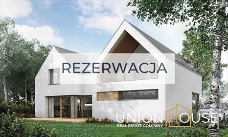 dom na sprzedaż 159m2 dom Kraków, Swoszowice, Swoszowice, Wyżynna