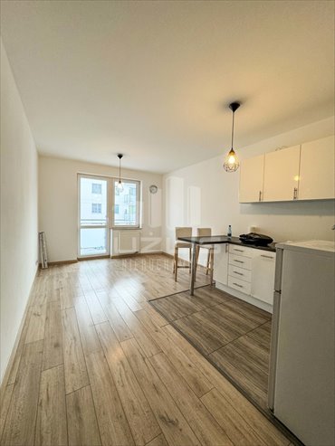 mieszkanie na wynajem 38m2 mieszkanie Straszyn, Starogardzka