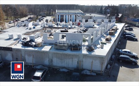 mieszkanie na sprzedaż 65m2 mieszkanie Brodnica, Apartamenty Matejki, Witosa