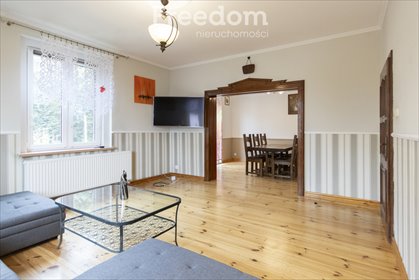 dom na sprzedaż 122m2 dom Nysa, Karola Szymanowskiego