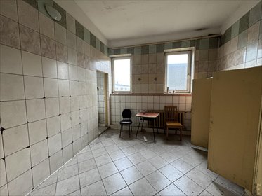 Lokal użytkowy na sprzedaż Domaniów 2 285m2 Foto 3