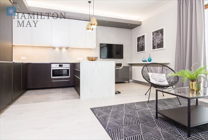 mieszkanie na wynajem 66m2 mieszkanie Kraków, Stare Miasto, Rakowicka