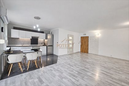 mieszkanie na sprzedaż 36m2 mieszkanie Wrocław, Krzyki, Partynice, Krzycka