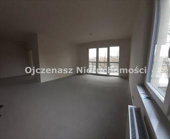 mieszkanie na sprzedaż 61m2 mieszkanie Bydgoszcz, Śródmieście