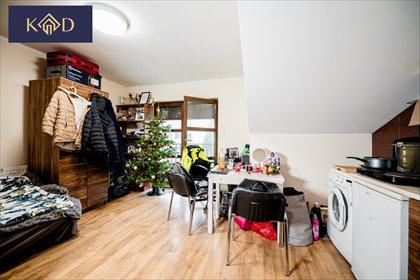 lokal użytkowy na sprzedaż 221m2 lokal użytkowy Poznań, Winogrady, Czarna Rola