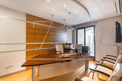 lokal użytkowy na wynajem 92m2 lokal użytkowy Warszawa