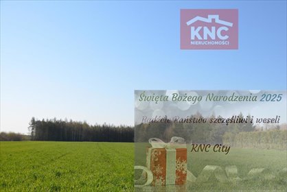 działka na sprzedaż 5730m2 działka Lublin, Głusk, Wygodna