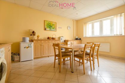 Lokal użytkowy na sprzedaż Przeworsk, Dynowska 2 693m2 Foto 7