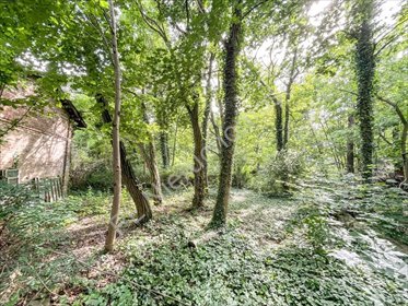działka na sprzedaż 2775m2 działka Milanówek