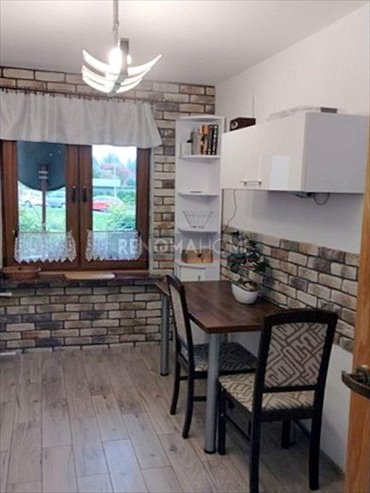 mieszkanie na sprzedaż 64m2 mieszkanie Złotoryja