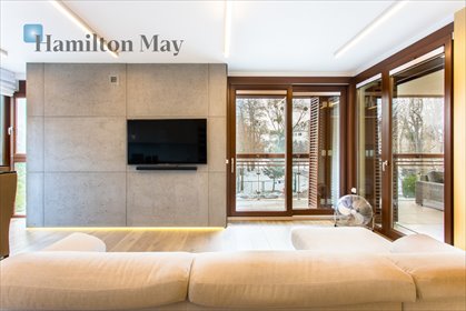 mieszkanie na wynajem 75m2 mieszkanie Wrocław, Śródmieście, Rzeźbiarska