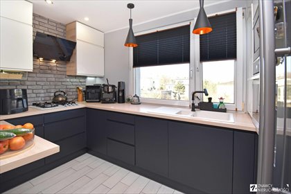 mieszkanie na sprzedaż 59m2 mieszkanie Mysłowice, Centrum, Karola Miarki