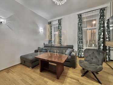 mieszkanie na wynajem 54m2 mieszkanie Warszawa, Praga-Północ, Stalowa