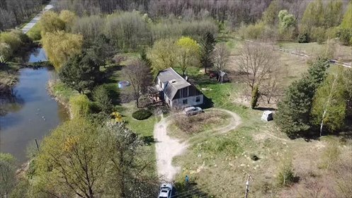 lokal użytkowy na sprzedaż 17000m2 lokal użytkowy Gródek