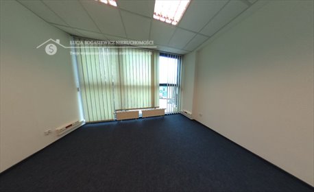 lokal użytkowy na wynajem 27m2 lokal użytkowy Bielsko-Biała