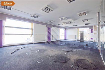 Nowoczesny lokal biurowy 65 m² z parkingiem w Okolu. lokal użytkowy Bydgoszcz, Okole