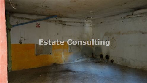 Lokal użytkowy na wynajem Białystok, Dziesięciny 300m2 Foto 3