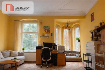 mieszkanie na sprzedaż 205m2 mieszkanie Legnica