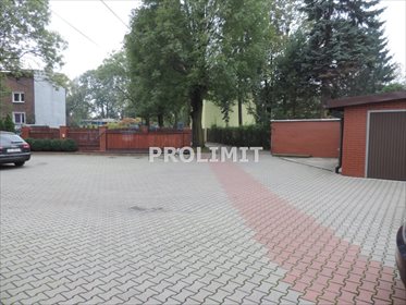 Lokal użytkowy na sprzedaż Katowice, Dąbrówka Mała 500m2 Foto 6