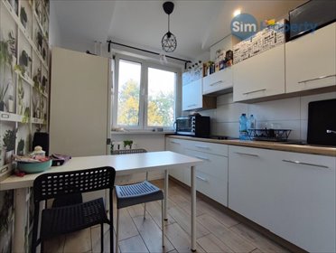 Pokój na wynajem Wrocław, Psie Pole, Chorwacka 12m2 Foto 6