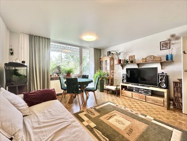 mieszkanie na sprzedaż 57m2 mieszkanie Warszawa, Targówek, Bródno, Żuromińska