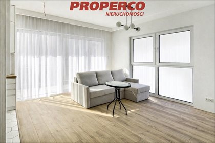 mieszkanie na sprzedaż 59m2 mieszkanie Kielce, KSM