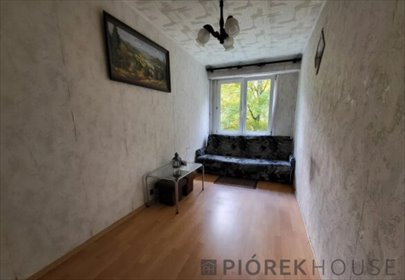 mieszkanie na sprzedaż 48m2 mieszkanie Warszawa, Ursus, Orląt Lwowskich